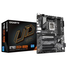 MB B760 S1700 ATX/B760 DS3H GEN5 GIGABYTE