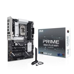 MB B860 S1851 ATX/PRIME B860-PLUS WIFI ASUS