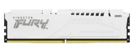 MEMORY DIMM 16GB DDR5-6000/KF560C36BWE2-16 KINGSTON