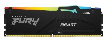 MEMORY DIMM 32GB DDR5-5200/KF552C40BB2A-32 KINGSTON
