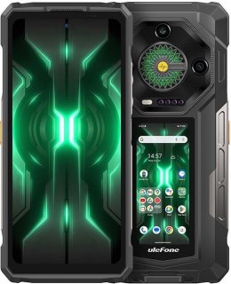 MOBILE PHONE ARMOR 33 PRO/33PRO ULEFONE