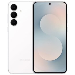 MOBILE PHONE GALAXY S25 FE/256GB WHITE SM-S731B SAMSUNG