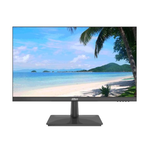 MONITOR LCD 24"/DHI-LM24-H200 DAHUA
