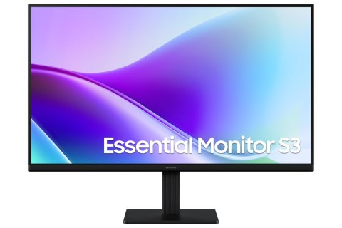 MONITOR LCD 27" S27F320GAU/LS27F320GAUXEN SAMSUNG