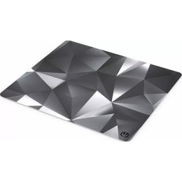 MOUSE PAD CRYSTAL BLACK L/EY6B007 ENDORFY