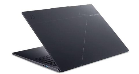 NB SFG16-61 R7-350 16"/32GB/1TB W11 NX.JCREL.001 ACER