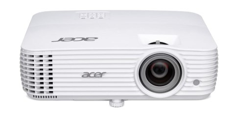 PROJECTOR H6830BD 4000 LUMENS/MR.JVK11.001 ACER