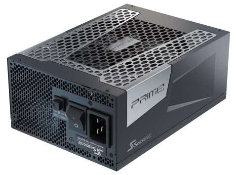 CASE PSU ATX 1600W/PRIME-PX-1600-ATX30 SEASONIC