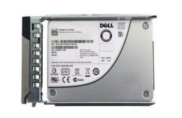 SERVER SSD 480GB SATA RI 2.5