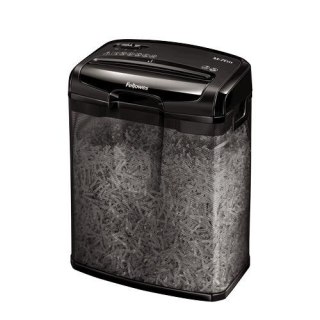 NISZCZARKA POWERSHRED M-7CM CROSS CUT 4701801 FELLOWES