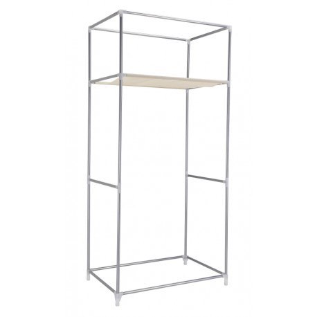 Szafa tekstylna Gaja Vitto beż