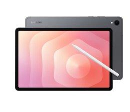 TABLET GALAXY TAB S11 11