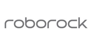 VACUUM ACC MOP CLOTH/GREY 2PC 8.02.0442 ROBOROCK