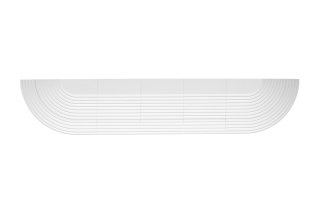 VACUUM ACC RAMP RISER KIT/8.02.0407 ROBOROCK