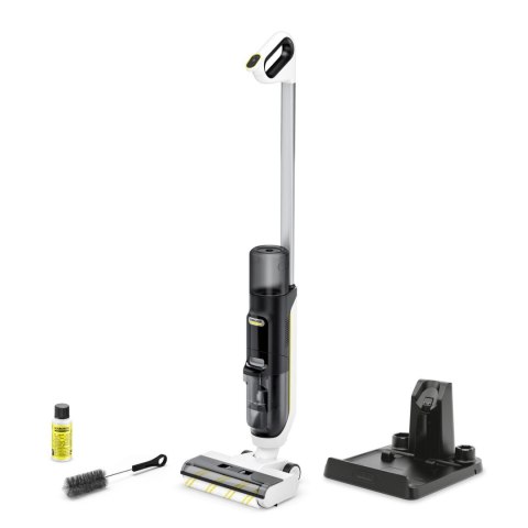 VACUUM CLEANER CORDLESS FCV 3/1.056-122.0 KARCHER