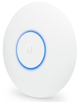 WRL ACCESS POINT 1300MBPS/UNIFI UAP-AC-PRO UBIQUITI