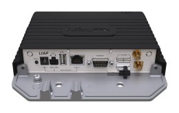 WRL ACCESS POINT LTE6 KIT/LTAP2HND&FG621EA&LR8G MIKROTIK