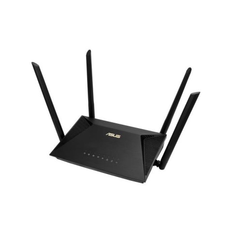 WRL ROUTER 1800MBPS/RT-AX53U ASUS