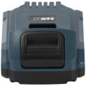 Akumulator zapasowy bateria do nożyc do blachy 18 V 2 Ah