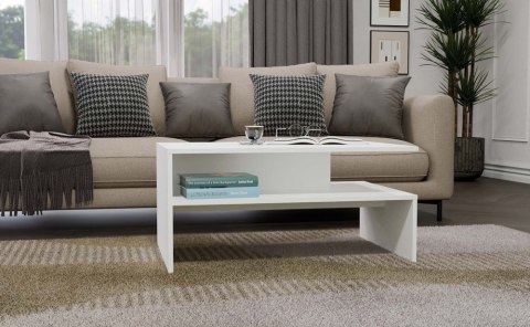 Ława Boston BOSTON BIAŁY