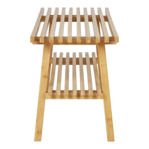 Ławka Ember bambusowa