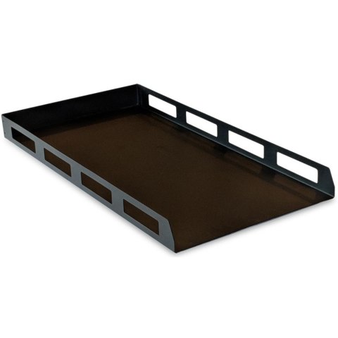 Półka górna do turbopieców X3i MRX 635x328 mm