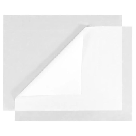 Prasa termotransferowa pneumatyczna podwójna 40x60 cm 2600 W