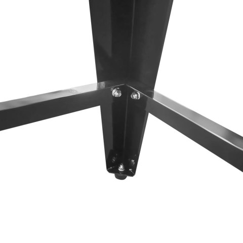 Szlifierka szerokotaśmowa do metalu drewna tworzyw szer. 450 mm 1500 W