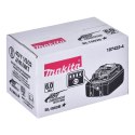 Akumulator 18V 6,0Ah BL1860B 197422-4 MAKITA