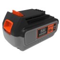 Akumulator 18V, Li-lon 5,0Ah BL5018-XJ BLACK+DECKER