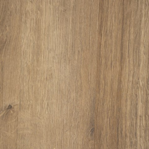 Konsola Colva naturalna