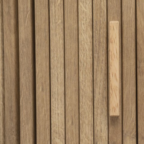 Konsola Colva naturalna