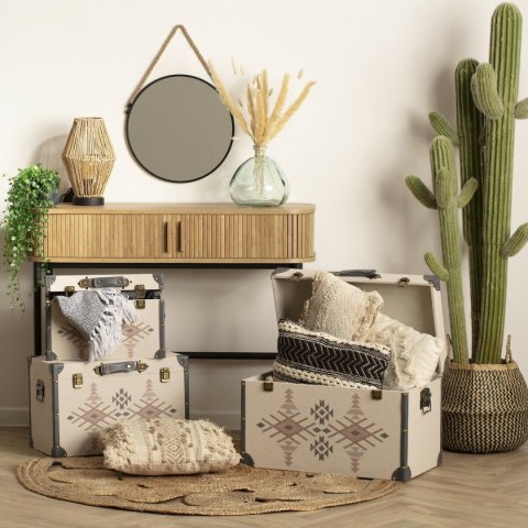 Konsola Colva naturalna