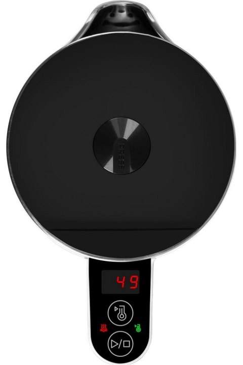 Czajnik elektryczny CONCEPT RK3300 BIAŁY