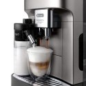 Ekspres ciśnieniowy DeLonghi ECAM 320.70.TB