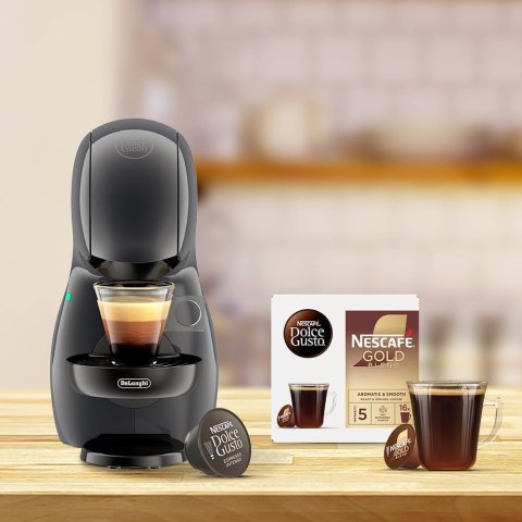 Ekspres do kawy DeLonghi Dolce Gusto EDG210.A