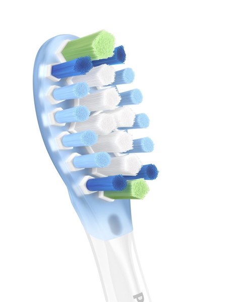 Główka szczot. PHILIPS HX9042/87 Sonicare 2 szt.