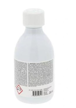 Odkamieniacz do piekarników ELECTROLUX M3OCD301