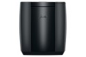 Ekspres do kawy Jura J10 Piano Black (EA)
