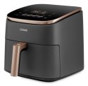 Frytownica 6L Cosori Airfryer TurboBlaze Chef Edition CAF-DC602-KEUR