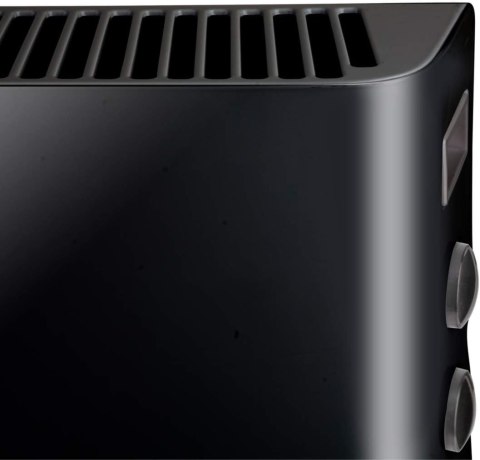 Grzejnik konwektorowy Black+Decker BXCSH2000E