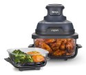 NINJA CRISPi Single 3.8 L Airfryer FN101EUGY