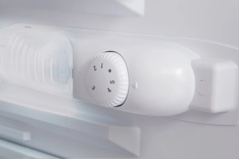 Chłodziarko-zamrażarka AMICA FD2015.4(E)