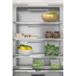 Chłodziarko-zamrażarka WHIRLPOOL WHC18 T341 (WYPRZEDAŻ)