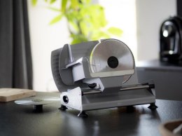 ELDOM KRAJALNICA SNIP,METALOWA, 2 NOŻE, MOC 150 W