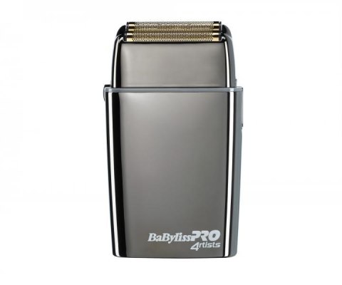 Golarka BABYLISS FXFS2GSE