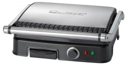 Grill Clatronic KG 3487 (składany; 2000W) (WYPRZEDAŻ)