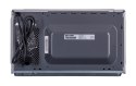 Kuchenka mikrofalowa SHARP YC-MS252AE-S