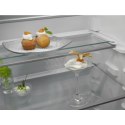 Lodówka do zabudowy ELECTROLUX KNP7TE75S (70 cm szer.)