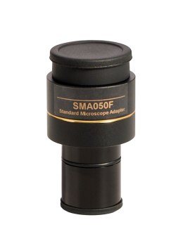 Adapter z montażem typu C MAGUS CMA050 A10